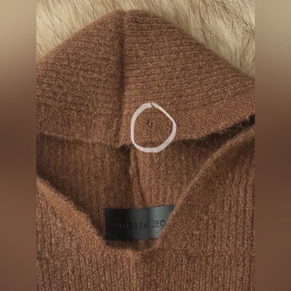 Janessa Leone “Hazel” Balaclava - Picture 6 of 7